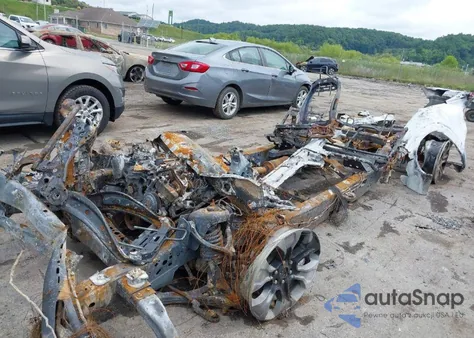 2022 Ford F-150 Xlt z USA, uszkodzony, nr VIN 1FTEW1EP7NFB18857